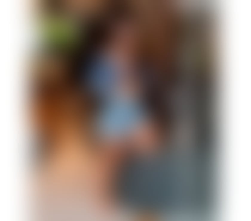 Escorts West Midlands Birmingham - Photos for 🍭🍭Amazing Party & Hot Lady 🇧🇷 AVAILABLE NOW✅