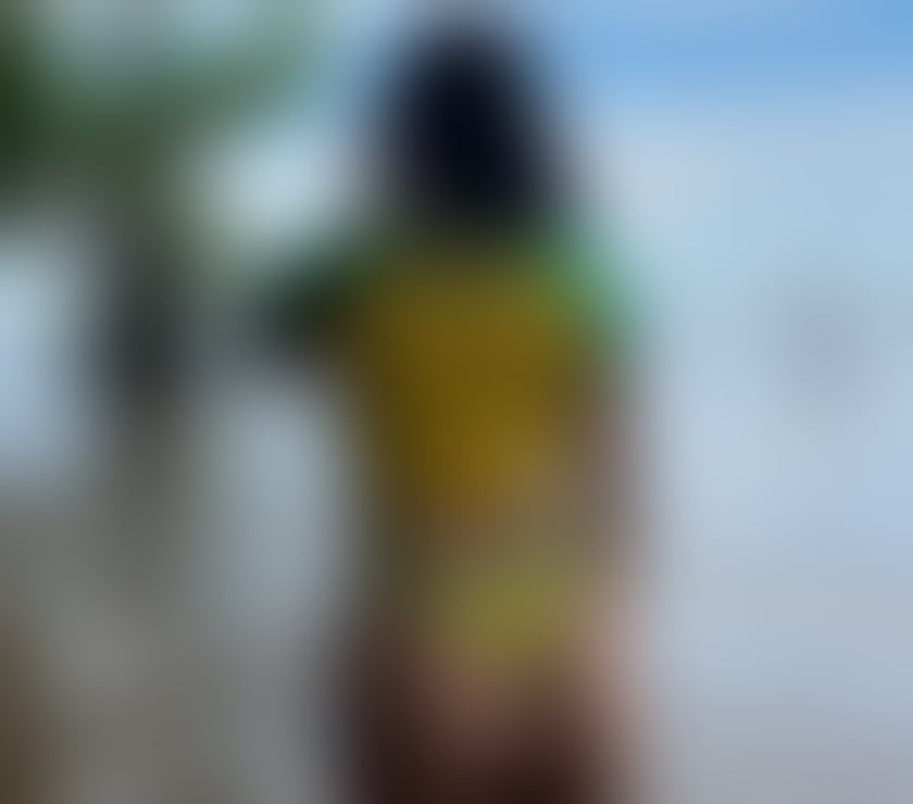 Escorts West Midlands Birmingham - Photos for 🍭🍭Amazing Party & Hot Girl 🇧🇷 available NOW