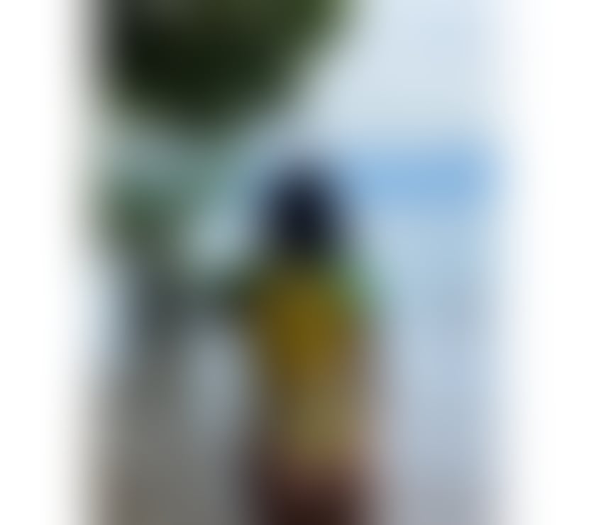 Escorts West Midlands Birmingham - Photos for 🍭🍭Amazing Party & Hot Girl 🇧🇷 available NOW✅