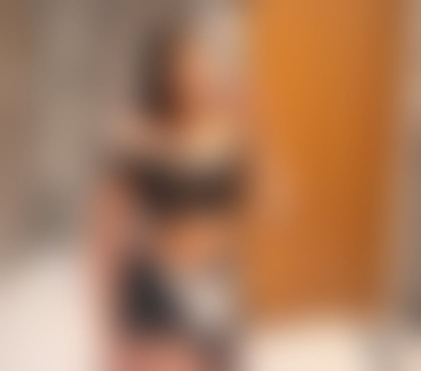 Escorts West Midlands Birmingham - Photos for 🍭🍭Amazing Party & Hot Girl 🇧🇷 available NOW