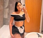 🍭🍭Amazing Party & Hot Lady 🇧🇷 AVAILABLE NOW✅