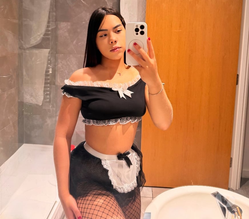 Escorts West Midlands Birmingham - Photos for 🍭🍭Amazing Party & Hot Lady 🇧🇷 AVAILABLE NOW✅