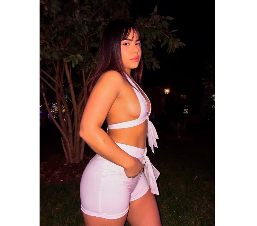 Escorts West Midlands Birmingham - Photos for 🍭🍭MARYA 🧸 GOOD VIBES 😈 BEST COMPANY ✅