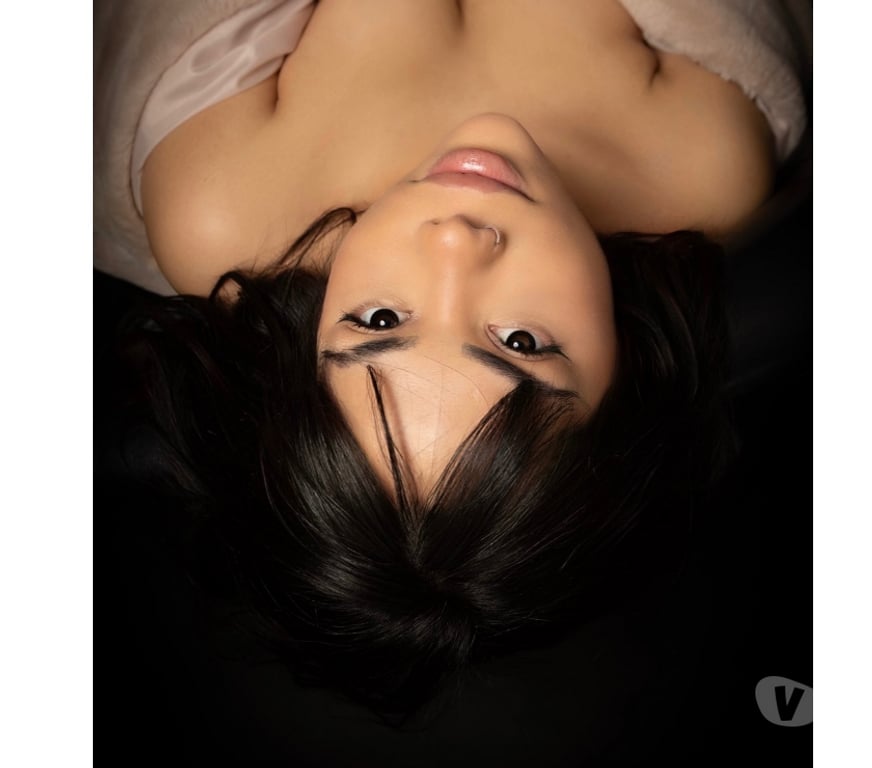 Escorts West Midlands Birmingham - Photos for 🍭🍭Amazing Party & Hot Girl 🇧🇷 available NOW✅