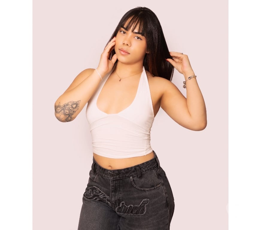 Escorts West Midlands Birmingham - Photos for 🍭🍭Amazing PARTY& HOT girl 🇧🇷 available NOW