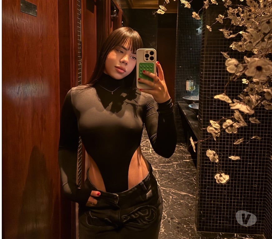 Escorts West Midlands Birmingham - Photos for 🍭🍭Amazing Party & Hot Girl 🇧🇷 available NOW✅