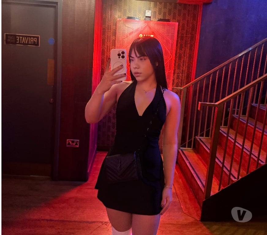 Escorts West Midlands Birmingham - Photos for 🍭🍭Amazing PARTY& HOT girl 🇧🇷 available NOW