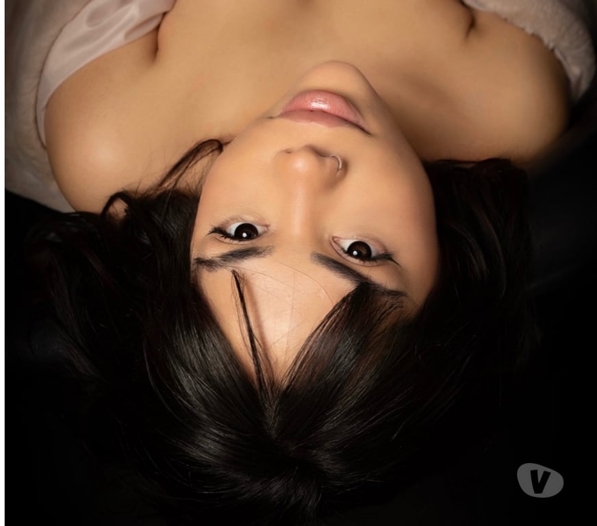 Escorts West Midlands Birmingham - Photos for 🍭🍭Amazing Party & Hot Lady 🇧🇷 AVAILABLE NOW✅