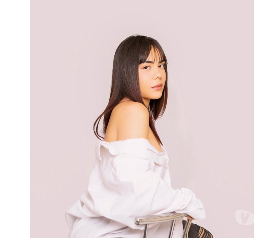 Escorts West Midlands Birmingham - Photos for 🍭🍭Amazing Party & Hot Lady 🇧🇷 AVAILABLE NOW✅