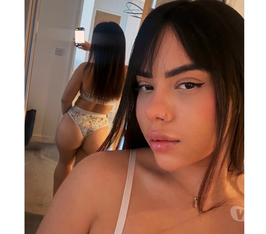 Escorts West Midlands Birmingham - Photos for 🍭🍭Amazing Party & Hot Girl 🇧🇷 available NOW