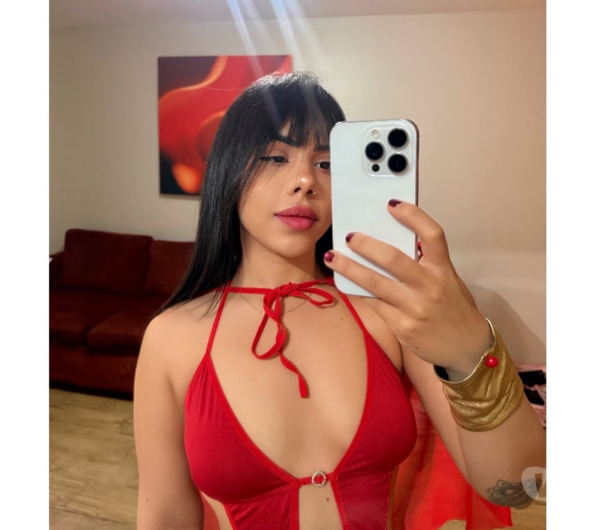 Escorts West Midlands Birmingham - Photos for 🍭🍭MARYA 🧸 GOOD VIBES 😈 BEST COMPANY ✅