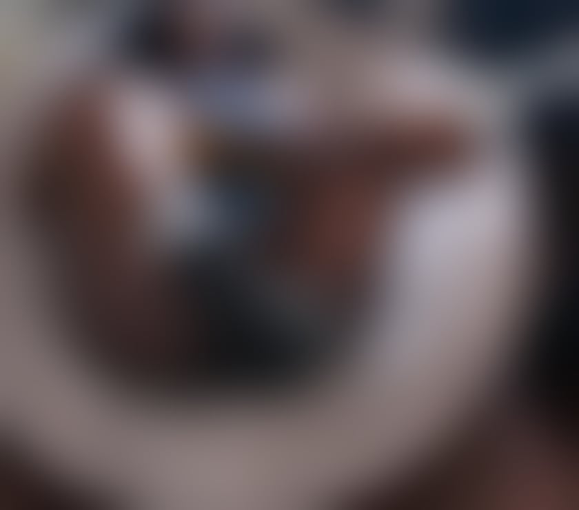Escorts Central London London Bridge Station - Central London - Photos for BBW EVA, £130ph in SE1