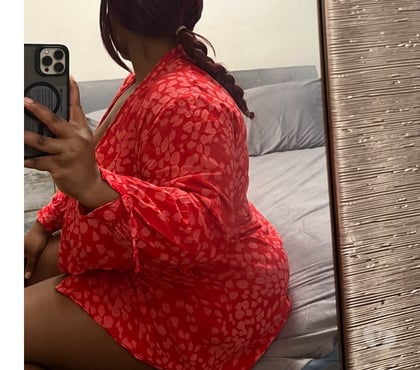  Escorts London Bridge Station Central London - Photos for BBW EVA, £130ph in SE1