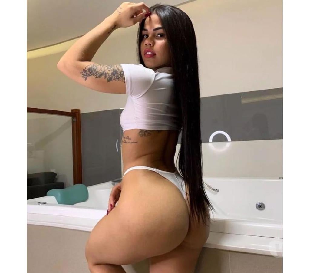 Escorts Somerset Bridgwater - Somerset - Photos for 🎉MOEMA FROM AMAZONIA 🎉
