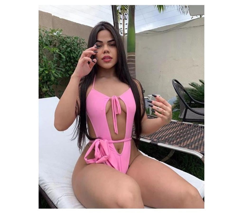 Escorts Somerset Bridgwater - Somerset - Photos for 🎉MOEMA FROM AMAZONIA 🎉