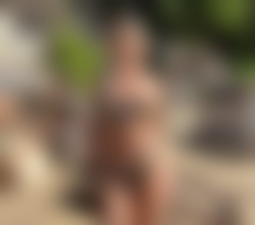 Escorts and Massages Paddington West London - Photos for ♥️🖤CONSUELO♥️🖤