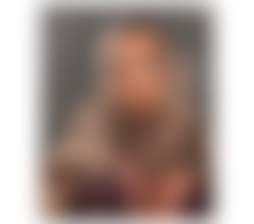  Escorts & Erotic Massage Baker Street North West London - Photos for TERESA an unforgettable experience