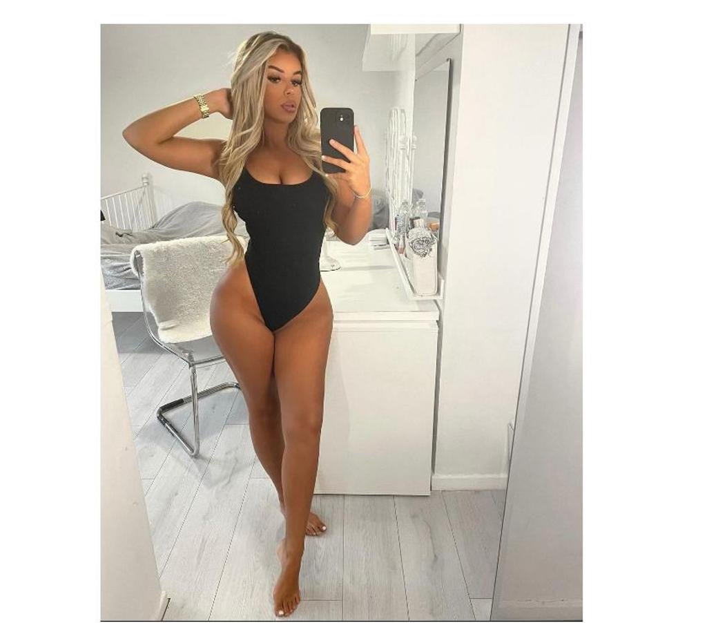Escorts North West London Baker Street - North West London - Photos for 🍆🔞BEST SERVICES🔞100%🍆🔞PARTY🔞