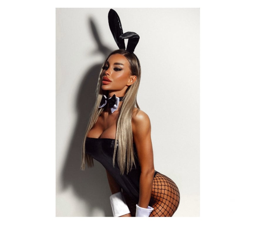 Escorts North West London Baker Street - North West London - Photos for 🍆🔞BEST SERVICES🔞100%🍆🔞PARTY