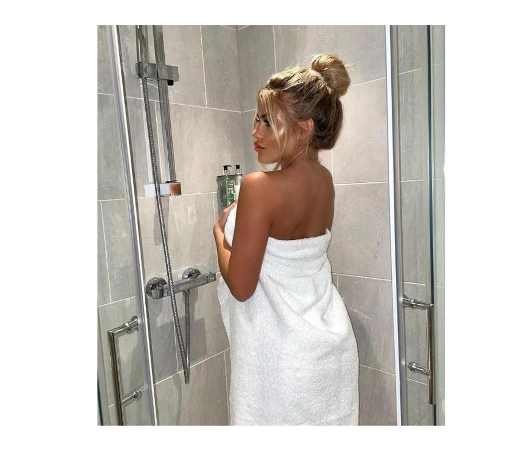 Escorts North West London Baker Street - North West London - Photos for 🍆🔞BEST SERVICES🔞100%🍆🔞PARTY🔞