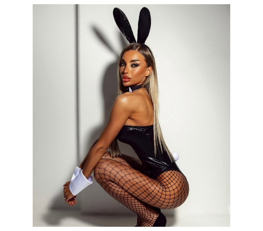 Escorts North West London Baker Street - North West London - Photos for 🍆🔞BEST SERVICES🔞100%🍆🔞PARTY