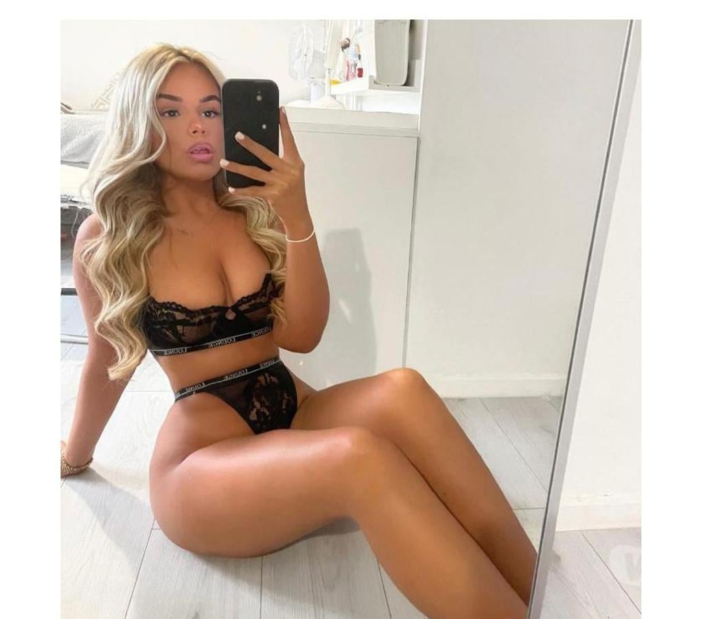 Escorts North West London Baker Street - North West London - Photos for 🍆🔞BEST SERVICES🔞100%🍆🔞PARTY🔞