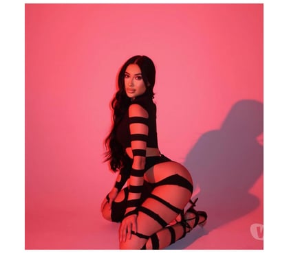  Escorts & Erotic Massage Baker Street North West London - Photos for 🍆🔞BEST SERVICES🔞100%🍆🔞PARTY