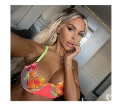 Escorts Southsea Portsmouth - Photos for NO RUSH ❌NEW IN TOWN ❌🔝O.W.O❌OUTCALL❌
