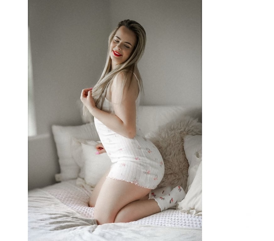 Escorts West Midlands Walsall - Photos for 100% BRITISH BORN BEAUTY*** FULLY INCLUSIVE CALL FOR DETAILS