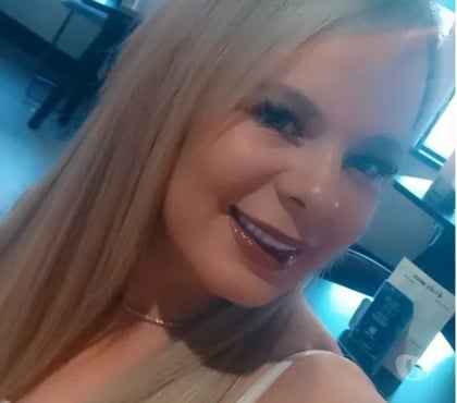  Escorts Bentley Walsall - Photos for 100% BRITISH BORN BEAUTY*** FULLY INCLUSIVE CALL FOR DETAILS