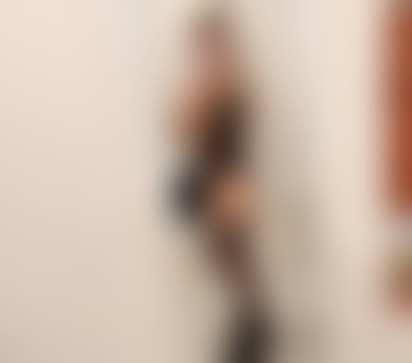 Trans Escorts North London Tottenham - North London - Photos for Eva Balmain Brazilian Ts XXXL Available