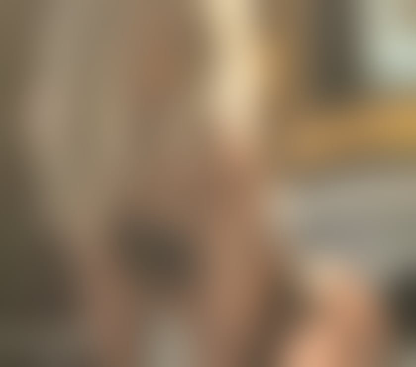 Trans Escorts Shepherd`s Bush Station West London - Photos for Eva Balmain 💋❤️ Mistress of the west