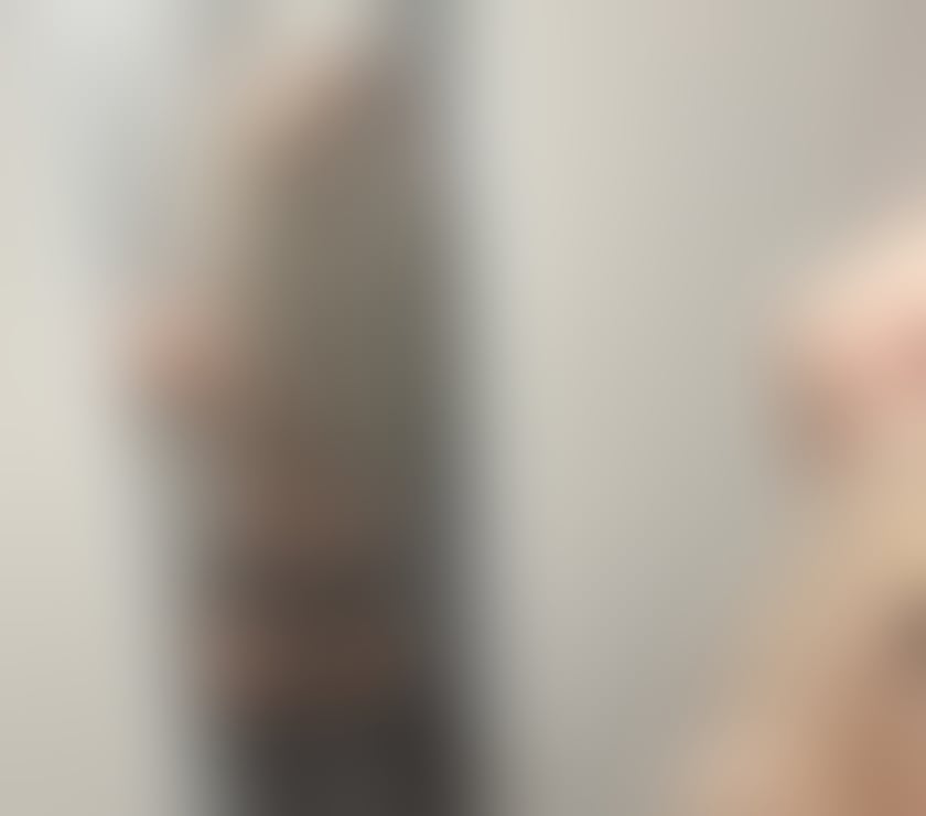 Trans Escorts North London Tottenham - North London - Photos for Eva Angel Brazilian Ts XXXL Available