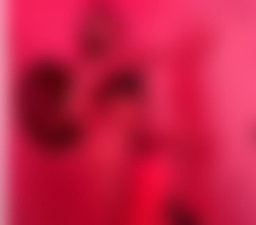 Trans Escorts North London Seven Sisters - North London - Photos for Brazilian Ts XXXL Available