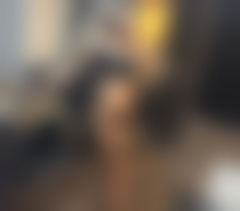 Trans Escorts West London Shepherd`s Bush Station - West London - Photos for Eva Balmain 💕😏X X L