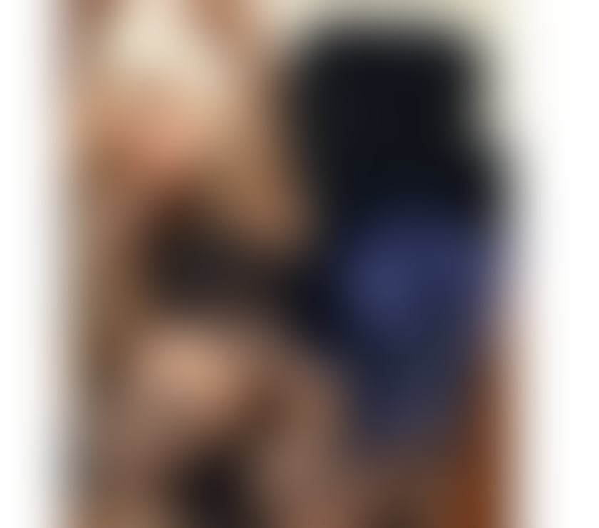 Trans Escorts North London Tottenham - North London - Photos for Eva Balmain Brazilian Ts XXXL Available