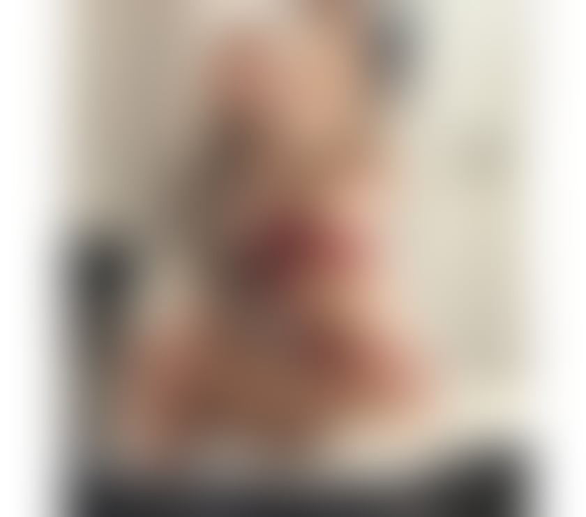 Trans Escorts North London Tottenham - North London - Photos for Eva Balmain Brazilian Ts XXXL Available