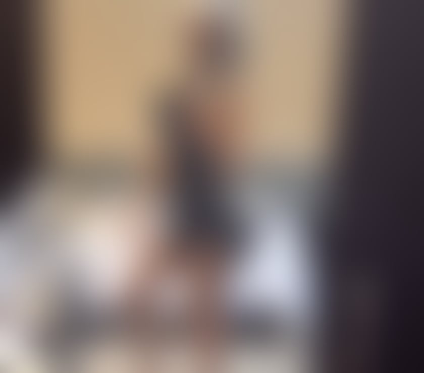 Trans Escorts Shepherd`s Bush Station West London - Photos for Eva Balmain 💕😏X X L