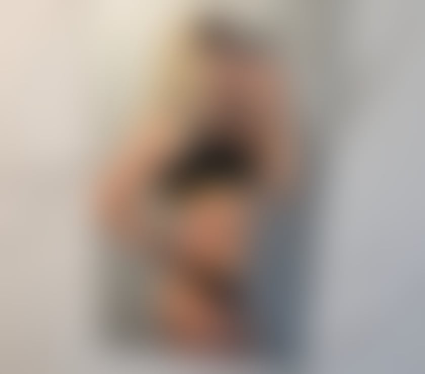 Trans Escorts Shepherd`s Bush Station West London - Photos for Eva Balmain 💕😏X X L