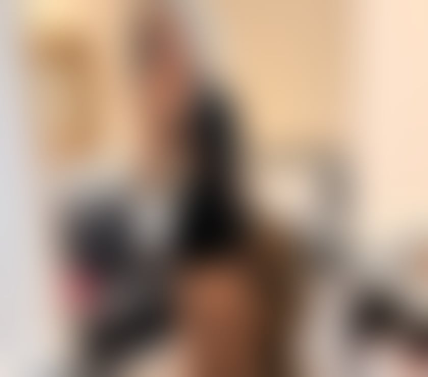 Trans Escorts Shepherd`s Bush Station West London - Photos for Eva Balmain 💋❤️ Mistress of the west