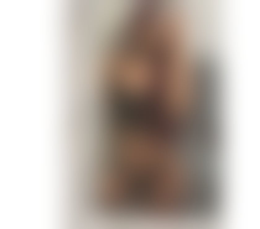 Trans Escorts West London Shepherd`s Bush Station - West London - Photos for Eva Balmain 💕😏XX L