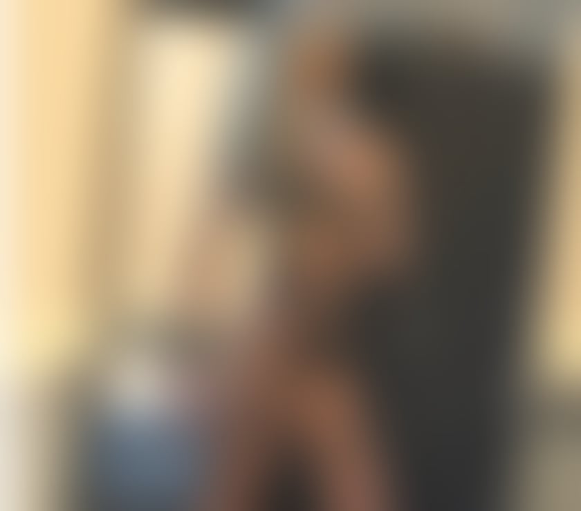 Trans Escorts West London Shepherd`s Bush Station - West London - Photos for Eva Balmain 💕😏X X L