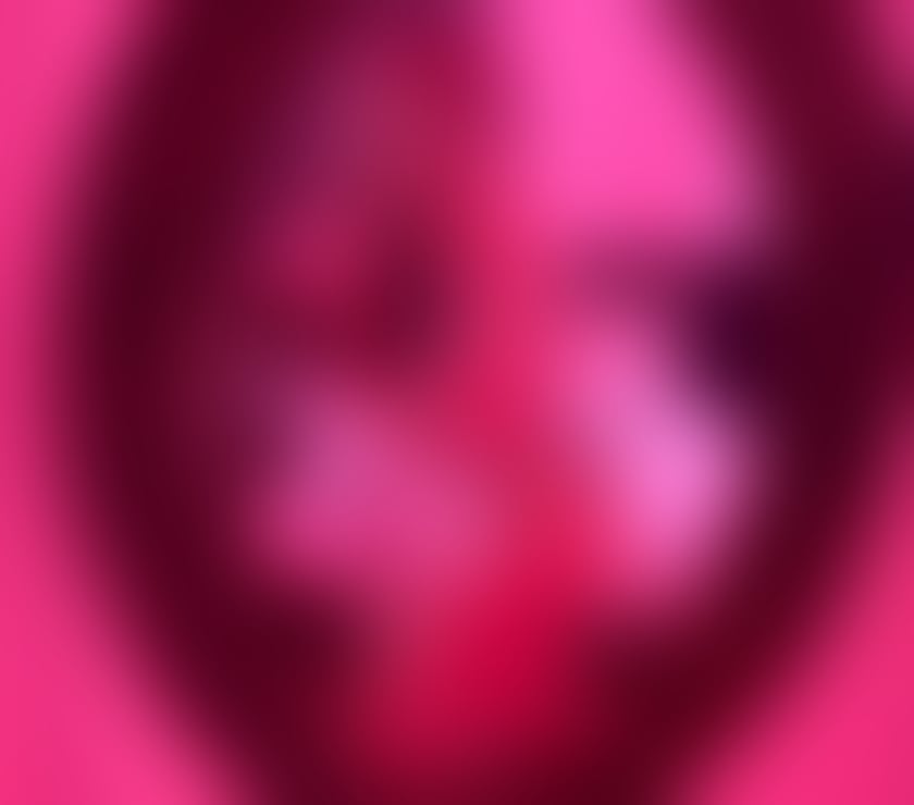 Trans Escorts North London Seven Sisters - North London - Photos for Brazilian Ts XXXL Available