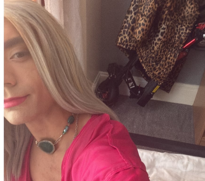 Trans Escorts North London Seven Sisters - North London - Photos for Eva Balmain 💋❤️ x X x L 💝
