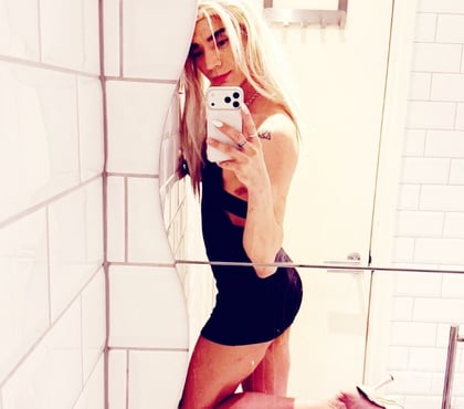 Trans Escorts Shepherd`s Bush Station West London - Photos for Eva Balmain 💕😏X X L