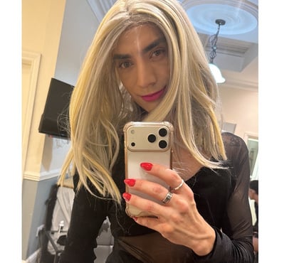 Trans Escorts Shepherd`s Bush Station West London - Photos for Mistress of the west. Eva Balmain 💋❤️