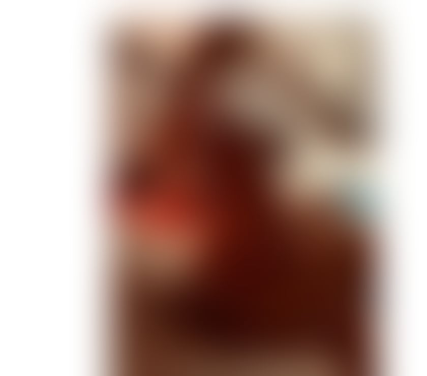  Escorts Clapham Common Station South West London - Photos for Great experience in body to body massage Clapham Common