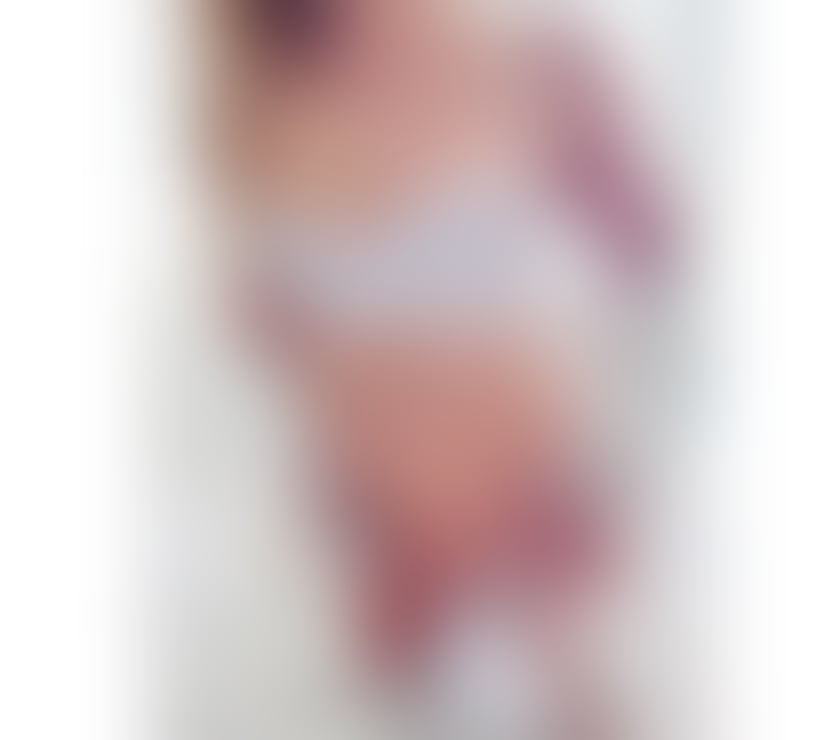 Escorts South West London Clapham Common Station - South West London - Photos for Great experience in body to body massage Clapham Common