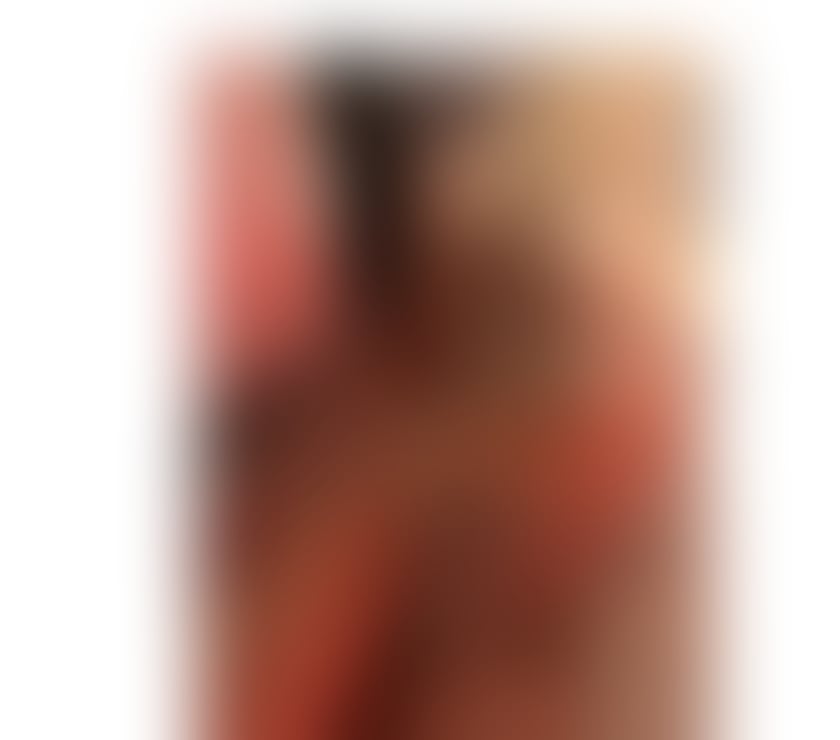 Escorts South West London Clapham Common Station - South West London - Photos for Great experience in body to body massage Clapham Common