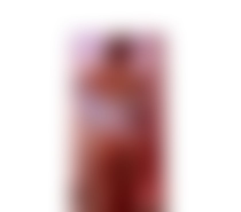 Escorts South West London Clapham Common Station - South West London - Photos for Great experience in body to body massage Clapham Common